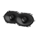 Haut-parleurs de voiture à 2 voies JBL CLUB8622 Club 6"x8"/ 5"x7" - Sans grille 