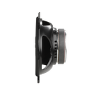 Haut-parleurs de voiture à 2 voies JBL CLUB8622 Club 6"x8"/ 5"x7" - Sans grille 