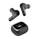 JBL Live Beam 3 True Wireless Earbuds with Adaptive Noise Cancelling & Smart Charging Case