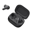 JBL Live Beam 3 True Wireless Earbuds with Adaptive Noise Cancelling & Smart Charging Case