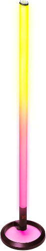 JBL PartyLight Stick - Bluetooth party light stick, IPX4 splashproof