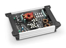 JL Audio JD1000/1 JD Series 1000W RMS Monoblock Amplifier