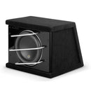 JL Audio CLS113RG-W7AE JL Audio 13" CLS Series 3-Ohms Single W7AE Subwoofer Sealed ProWedge Enclosure
