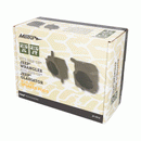 Metra Replacement Speaker Pods (6.5" to 6.75" - Jeep '18 - up)