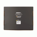 Metra Replacement Speaker Pods (6.5" to 6.75" - Jeep '18 - up)