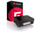 Fortin INT-SL PL Encrypted Key Data Bypass Kit - Self Learning