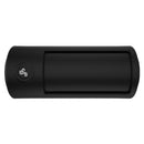 Compustar FT-KL1 Key Lock Kit