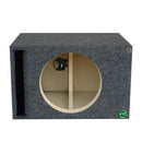 AUDIO ENHANCERS 12 INCH BOX (KO112C)