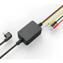 Kenwood CA-DR1130 Hardwire Kit for Kenwood Dash Cams