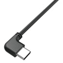 Kenwood CA-DR1130 Hardwire Kit for Kenwood Dash Cams