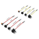 Kenwood CA-DR1130 Hardwire Kit for Kenwood Dash Cams