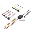 Kenwood CA-DR1130 Hardwire Kit for Kenwood Dash Cams