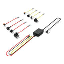 Kenwood CA-DR1130 Hardwire Kit for Kenwood Dash Cams