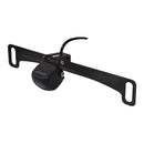 Kenwood CA-LPM10 License Plate Mount for Backup Cameras | Easy Installation & Durable Design