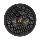 Kicker KSS6904 KS Series 6x9" Component Speaker System
