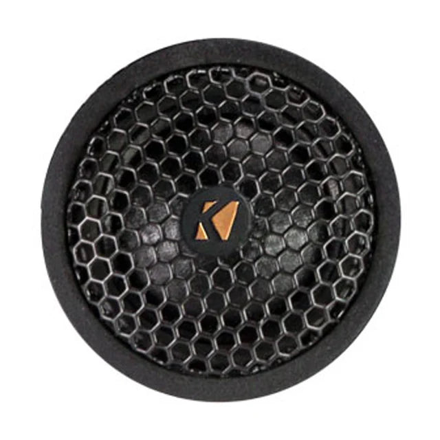 Kicker 51KSS6904 KS Series 6x9" Component Speaker System