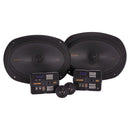 Kicker KSS6904 KS Series 6x9" Component Speaker System