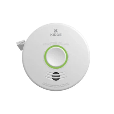 Kidde P4010ACSCO-WF-CA