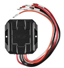 DS18 LC-DRM Digital LED Lights Bluetooth Control IP66 Water Resistant