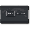 KYCS Locate theft recovery system