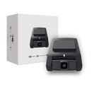 Momento MD-8000 M8 Dash Camera Kit Full HD Resolution w/Front Only & 32GB Card