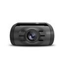 Momento M8 PRO 3-Ch 2K QHD w/Dual 5.0GHz Wi-Fi + GPS Front & Rear Dash Camera Kit (MD-8200) Includes 64GB MicroSD Card