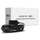 Momento M8 OBD cable USB-C to OBD-II, Dash Camera Cable 11ft