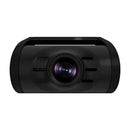 Momento MD-RC7200 M7 Rear Camera Replacement (FHD)