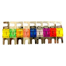 Mini ANL Fuses