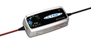 CTEK 56-353 Multi US 7002 12-Volt Battery Charger - Black