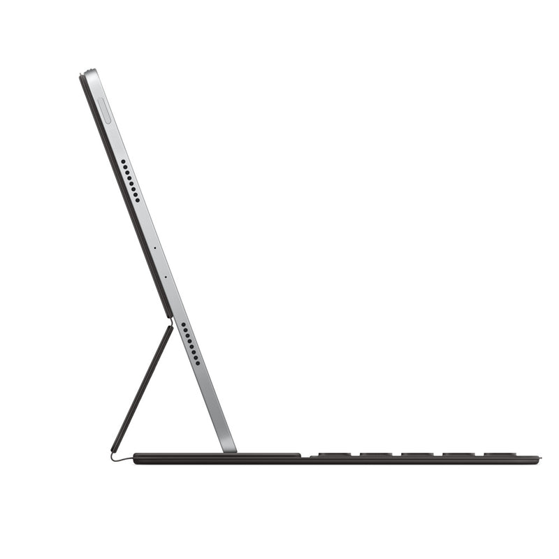 Genuine Apple Smart Keyboard Folio (for iPad Pro 11-inch, US English) Brand New MU8G2LL/A