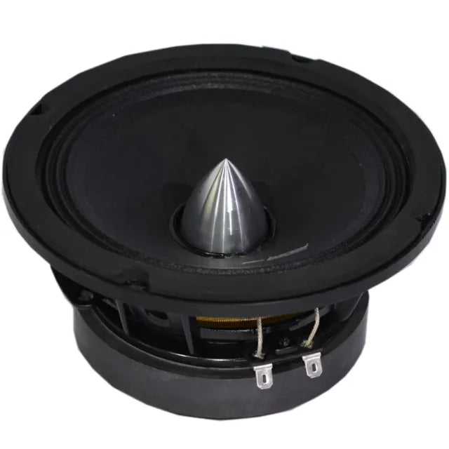 McLaren Audio MLM-680 6.5" Midrange Speaker (single)