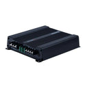 Amplificateur de voiture mono Memphis Audio SE3200.1V2 3200 watts Street Edge Series 