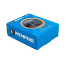 Memphis Audio AFSFB 4/8 AWG Fuse Holder