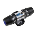 Porte-fusible AGU en ligne Audio Pipe N5 CLR 