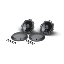 Rockford Fosgate P152 Punch Series 5-1/4" 2-way car speakers
