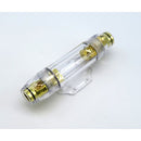 Power Pro Audio 0 Guage Fuse Holder