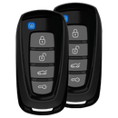 PolarStart PRS-17 1 way Remote start System 3000 Feet Range