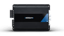 SounDigital EVOPS Amplifier (4 x 500W RMS - Class D 4-Channel - 2 Ohm Version)
