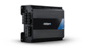 SounDigital EVOPS Amplifier (4 x 500W RMS - Class D 4-Channel - 2 Ohm Version)