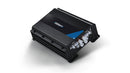 SounDigital EVOPS Amplifier (4 x 500W RMS - Class D 4-Channel - 2 Ohm Version)