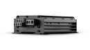 SounDigital EVOPS Amplifier (4 x 500W RMS - Class D 4-Channel - 2 Ohm Version)