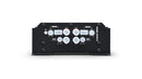 SounDigital EVOPS Amplifier (4 x 500W RMS - Class D 4-Channel - 2 Ohm Version)