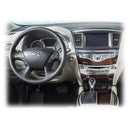 ZZ-2 IT2-INF-Q70 Wireless CarPlay and Android Auto Interface For 2014-2019 Infiniti QX60 and Q70 with factory NAV