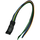 Autowatch Ghost Immobilizer Micro Relay Accessory