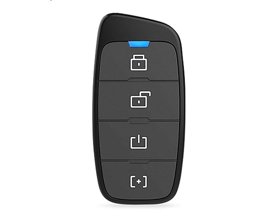 Fortin RM-442 Replacement Remote Case for RM-412