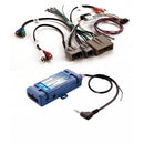 Pac Interface RP4-FD11 RadioPro4 Iinterface For Select Ford Vehicles With Canbus