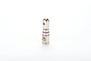 Orion RT4 Ring Terminal for 4GA/8GA wiring