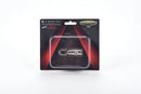 Orion RT4 Ring Terminal for 4GA/8GA wiring