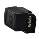 RVC06 | Small Square Camera CMOS Lens